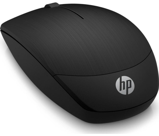 HP X200 - 651091 - zdjęcie 2